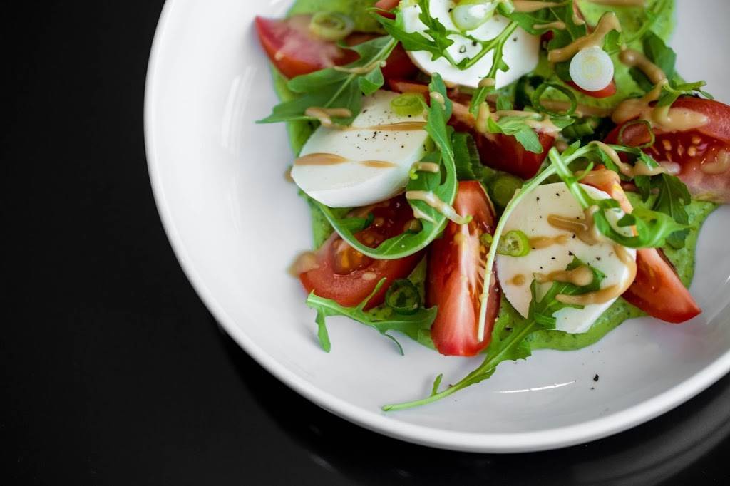 Pastaria Nolita | restaurant | 228 Rue Principale, Saint-Sauveur, QC J0R 1R0, Canada | 4502276099 OR +1 450-227-6099