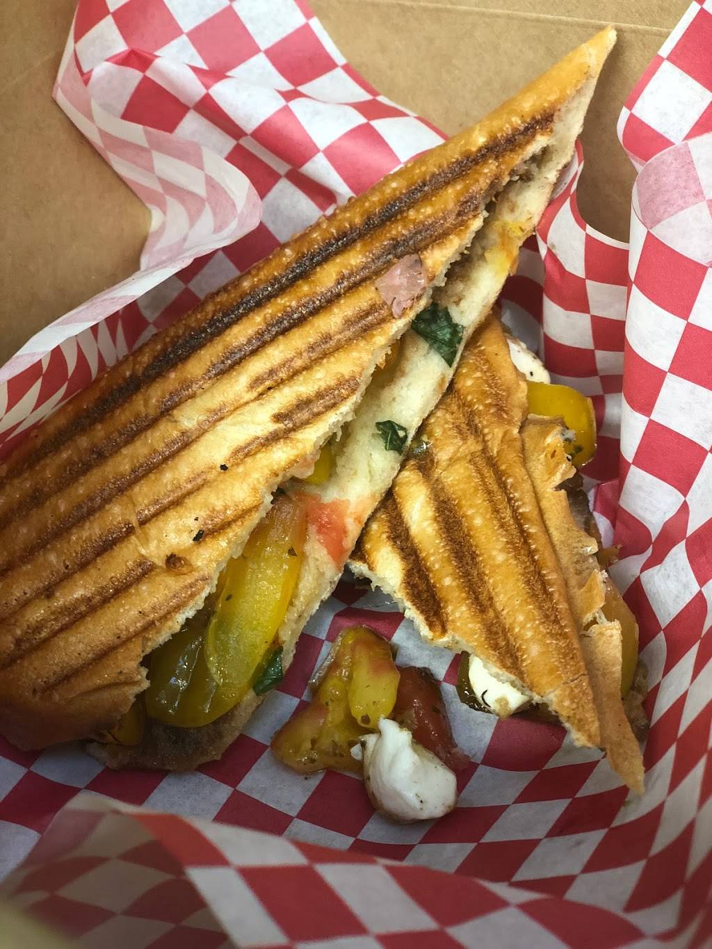 Ciao Yall | restaurant | 80 Broadway St, Asheville, NC 28801, USA | 7078459620 OR +1 707-845-9620