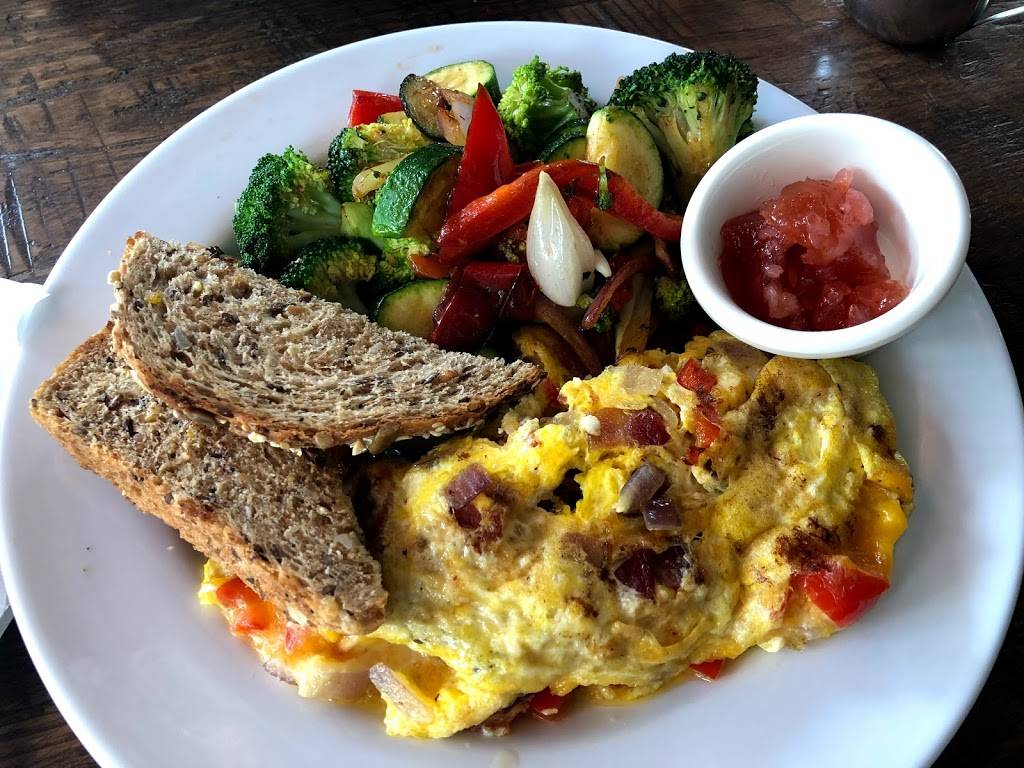 Fooducopia | restaurant | 1939 E Kentucky Ave, Denver, CO 80209, USA | 3037227838 OR +1 303-722-7838