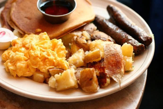 Meadowland Bar-B-Qued Chickens | restaurant | 3642 N Broad St, Philadelphia, PA 19140, USA | 2152281444 OR +1 215-228-1444