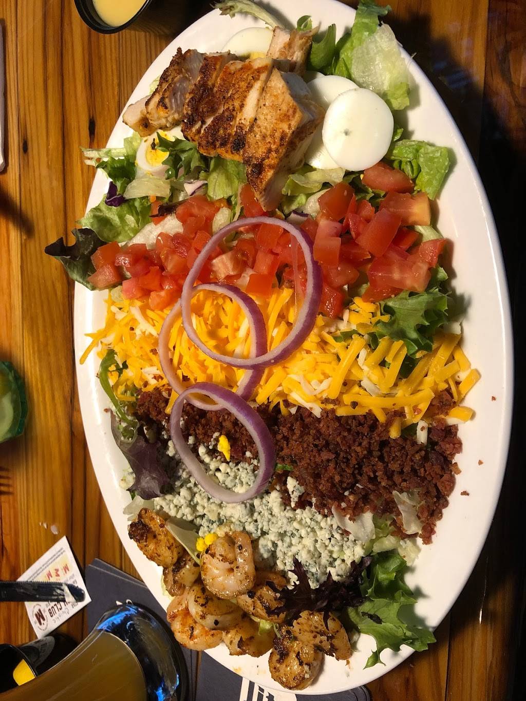 Millers Ale House - Bel Air | restaurant | 601 Baltimore Pike, Bel Air, MD 21014, USA | 4436430340 OR +1 443-643-0340