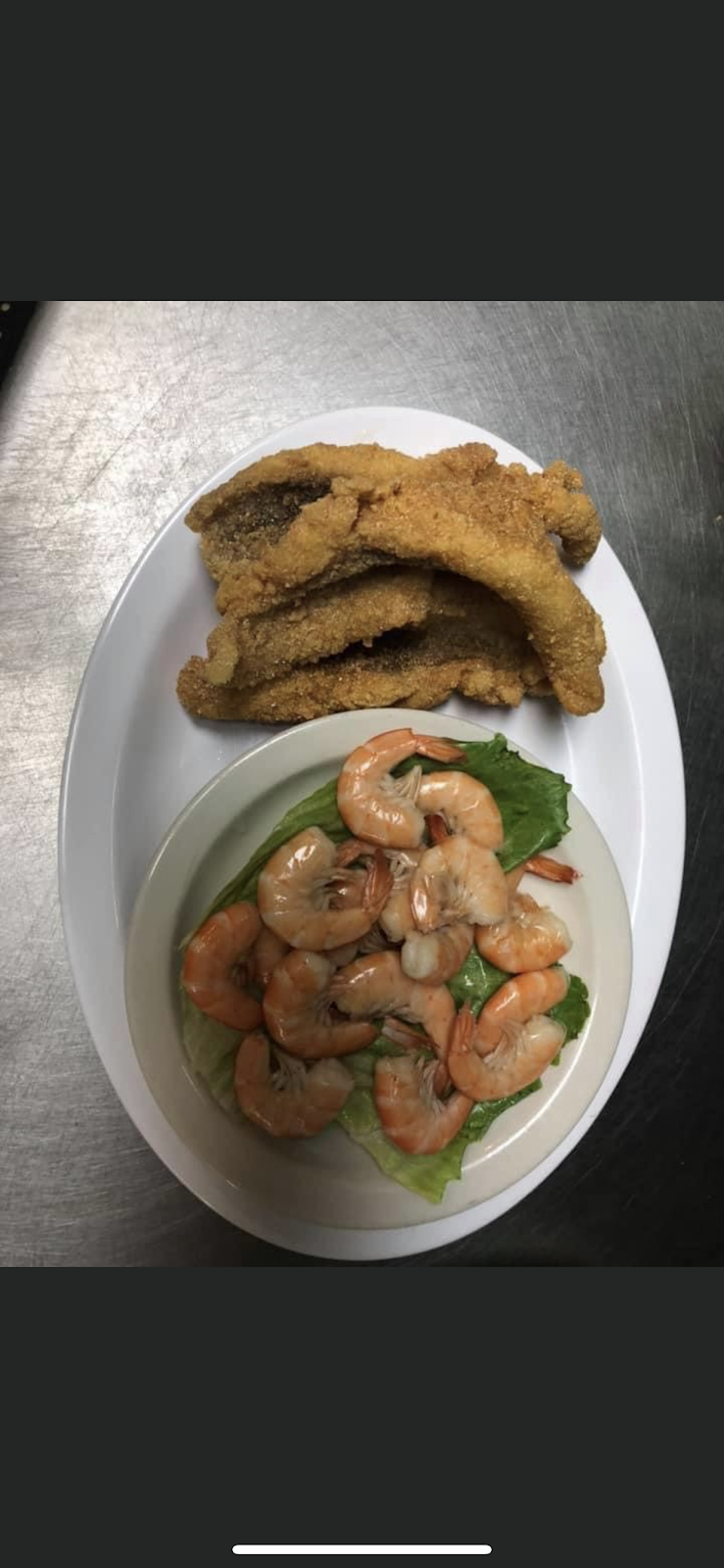 Willie Ds Fish House | restaurant | 36 Hillsborough Ludlow Rd, Forest, MS 39074, USA | 6016258627 OR +1 601-625-8627