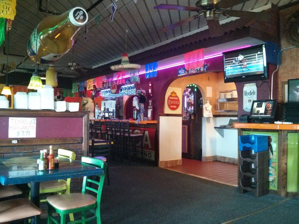 Grand Azteca - Sterling Heights | restaurant | 40300 Van Dyke Ave, Sterling Heights, MI 48313, USA | 5862688606 OR +1 586-268-8606