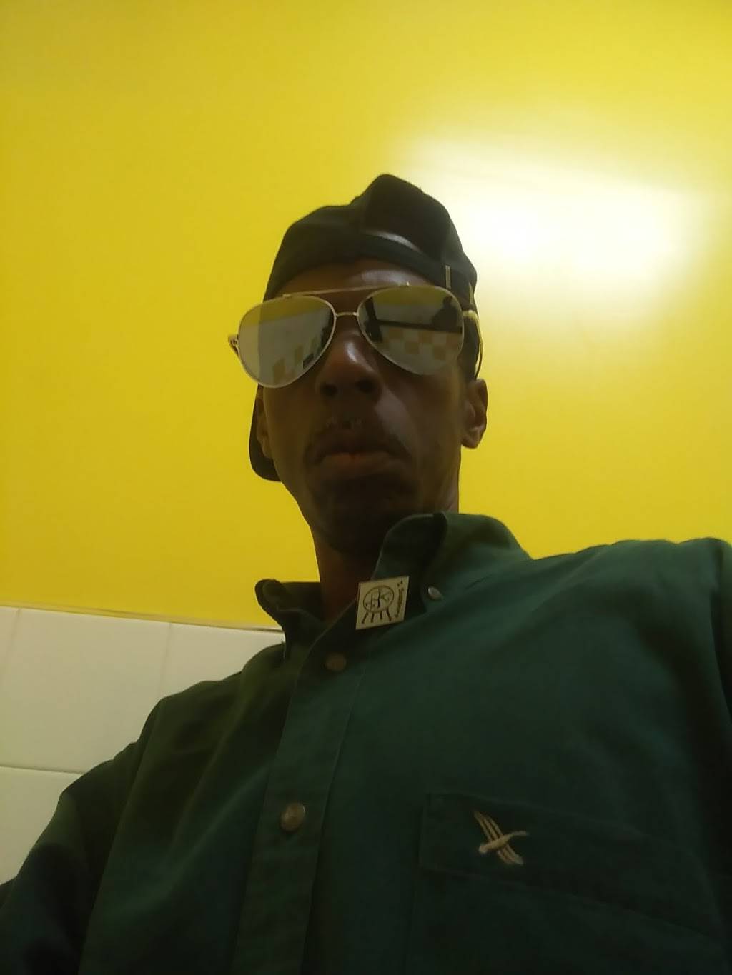 American Best Wings Seafood | restaurant | 502 Main St, City of Orange, NJ 07050, USA | 9736769464 OR +1 973-676-9464