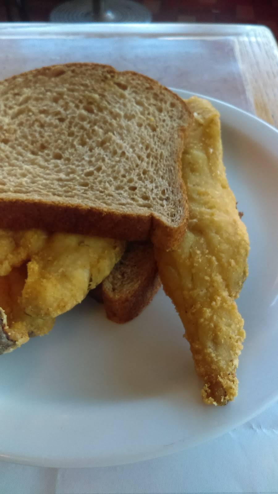 Torries Restaurant | restaurant | 700 V St NW, Washington, DC 20001, USA | 2024623700 OR +1 202-462-3700