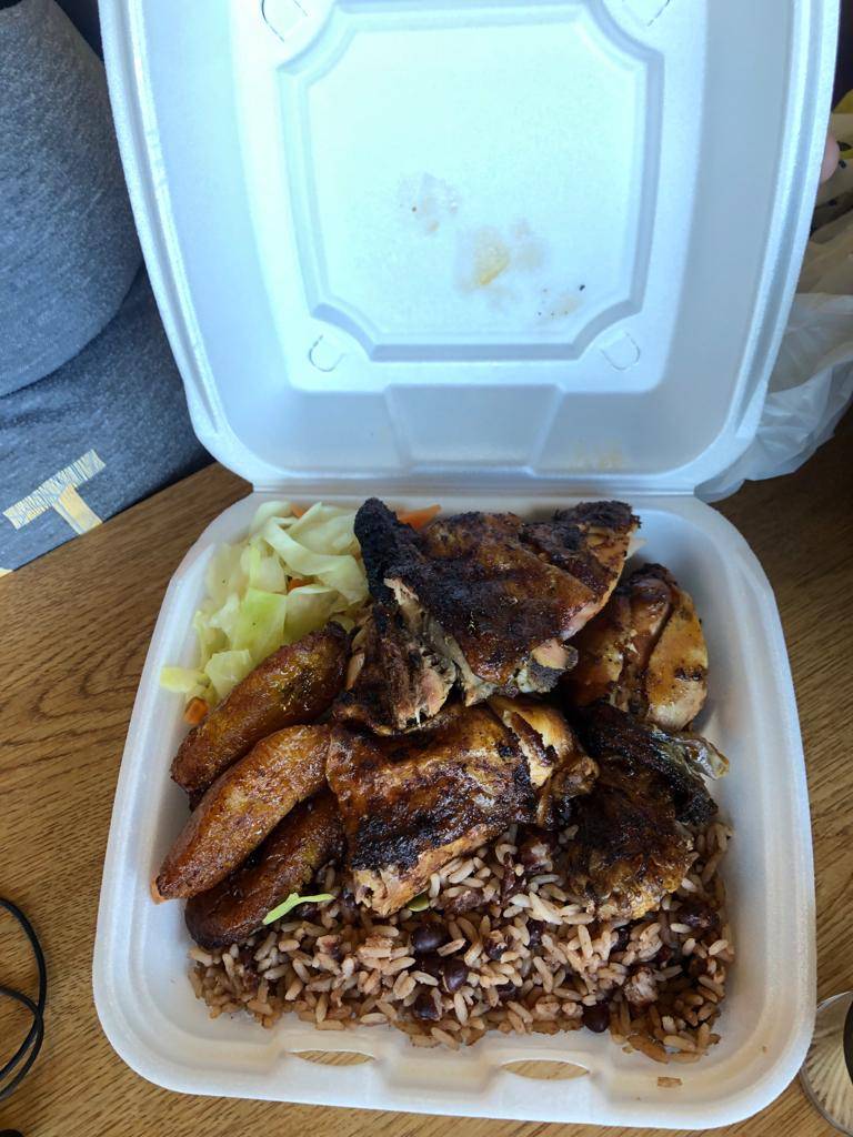 Tastees Jamaican Cuisine | restaurant | 2671 Centerville Hwy suite A, Snellville, GA 30078, USA | 6783447004 OR +1 678-344-7004