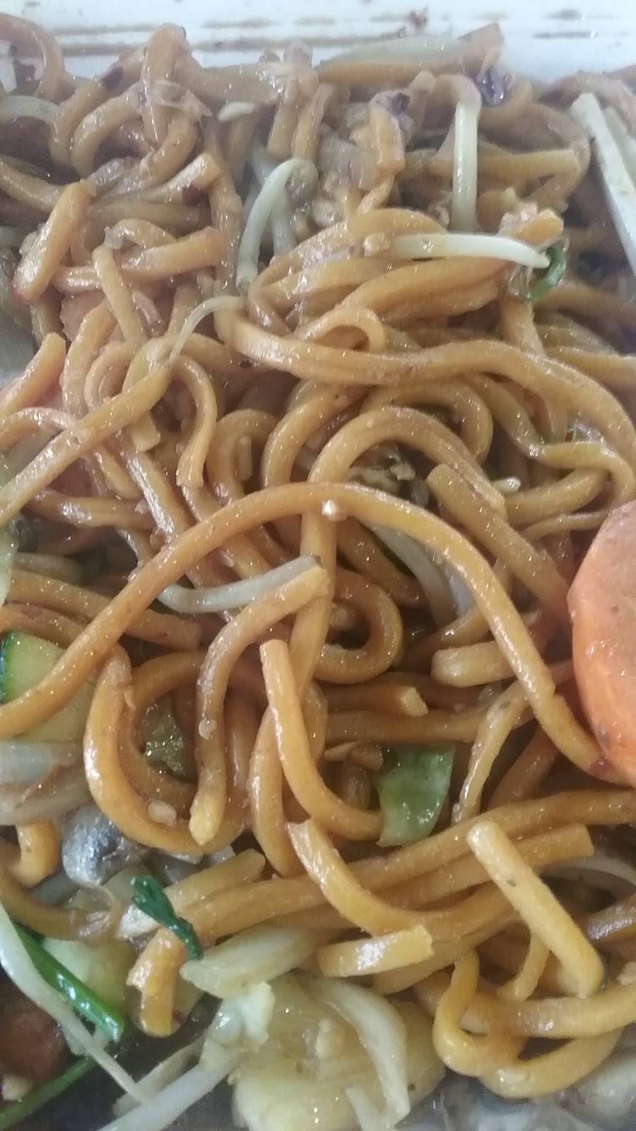 Mongus Grill | restaurant | 4211 Camino De La Plaza # 160, San Diego, CA 92173, USA | 6196905288 OR +1 619-690-5288