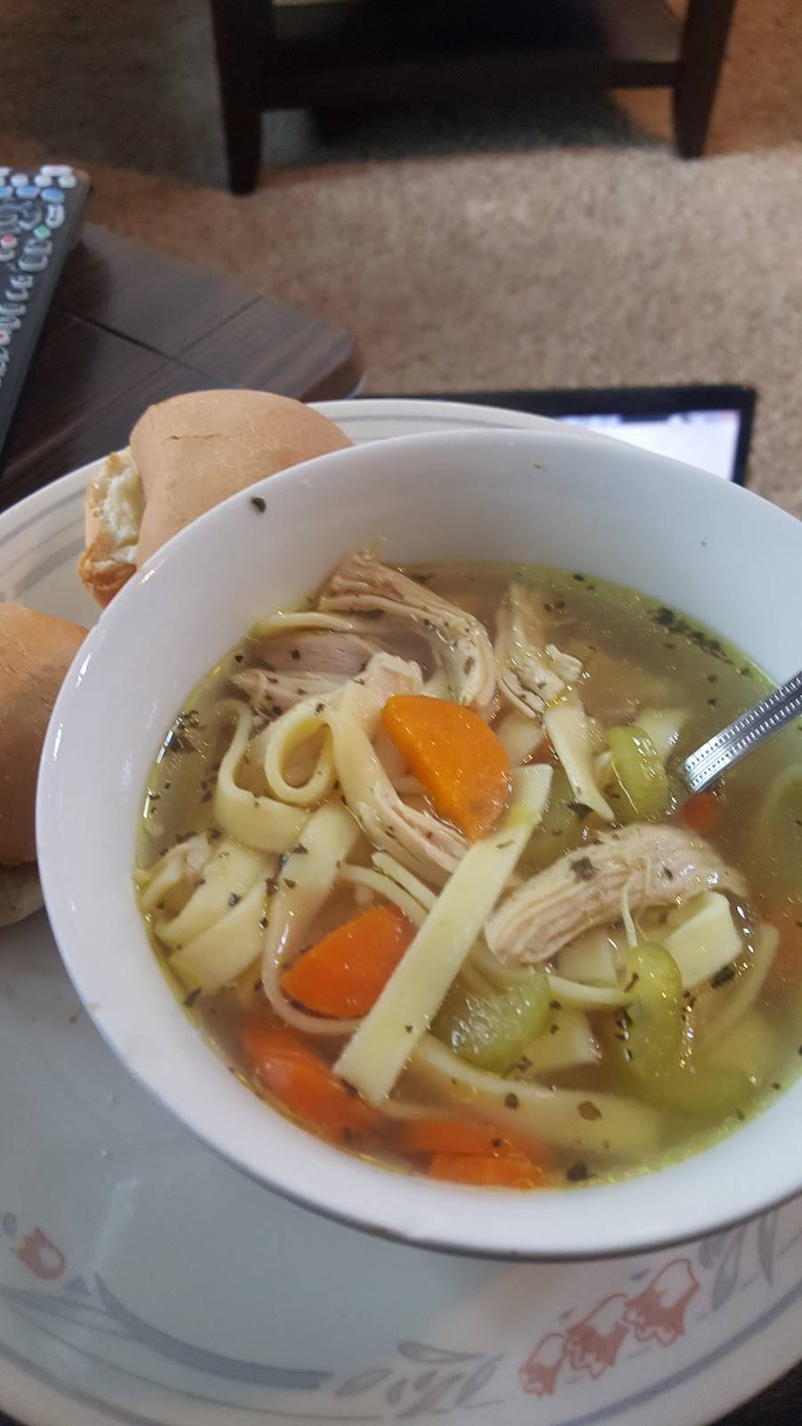 Champion Beach House & Bar | restaurant | 4551 Mahoning Ave, Warren, OH 44483, USA | 3304696993 OR +1 330-469-6993