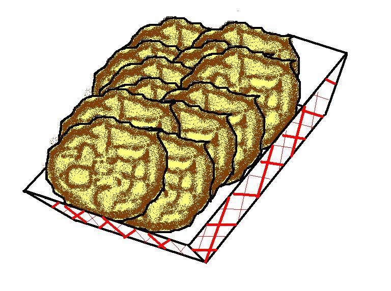 The Potato Pancake Shack | restaurant | 27 Wilson St, Larksville, PA 18704, USA | 5702881584 OR +1 570-288-1584