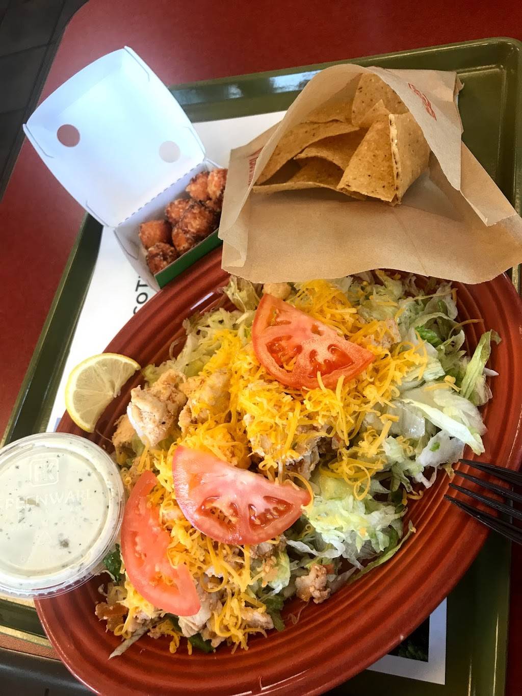 Taco Time NW | restaurant | 4003 A St SE, Auburn, WA 98002, USA | 2537351020 OR +1 253-735-1020