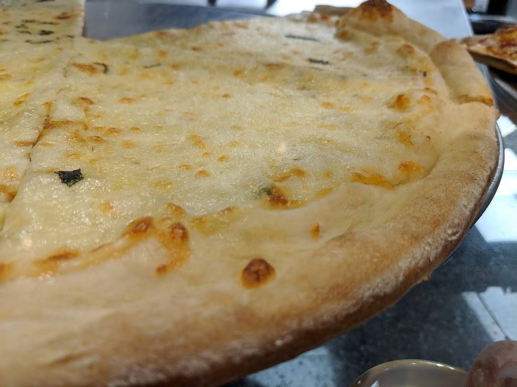 Vinnis Pizza | meal delivery | 3 E Lecato Ave, West Deptford, NJ 08086, USA | 8562519290 OR +1 856-251-9290