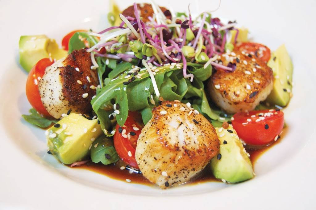 668 The Gig Shack | restaurant | 782 Main St, Montauk, NY 11954, USA | 6316682727 OR +1 631-668-2727