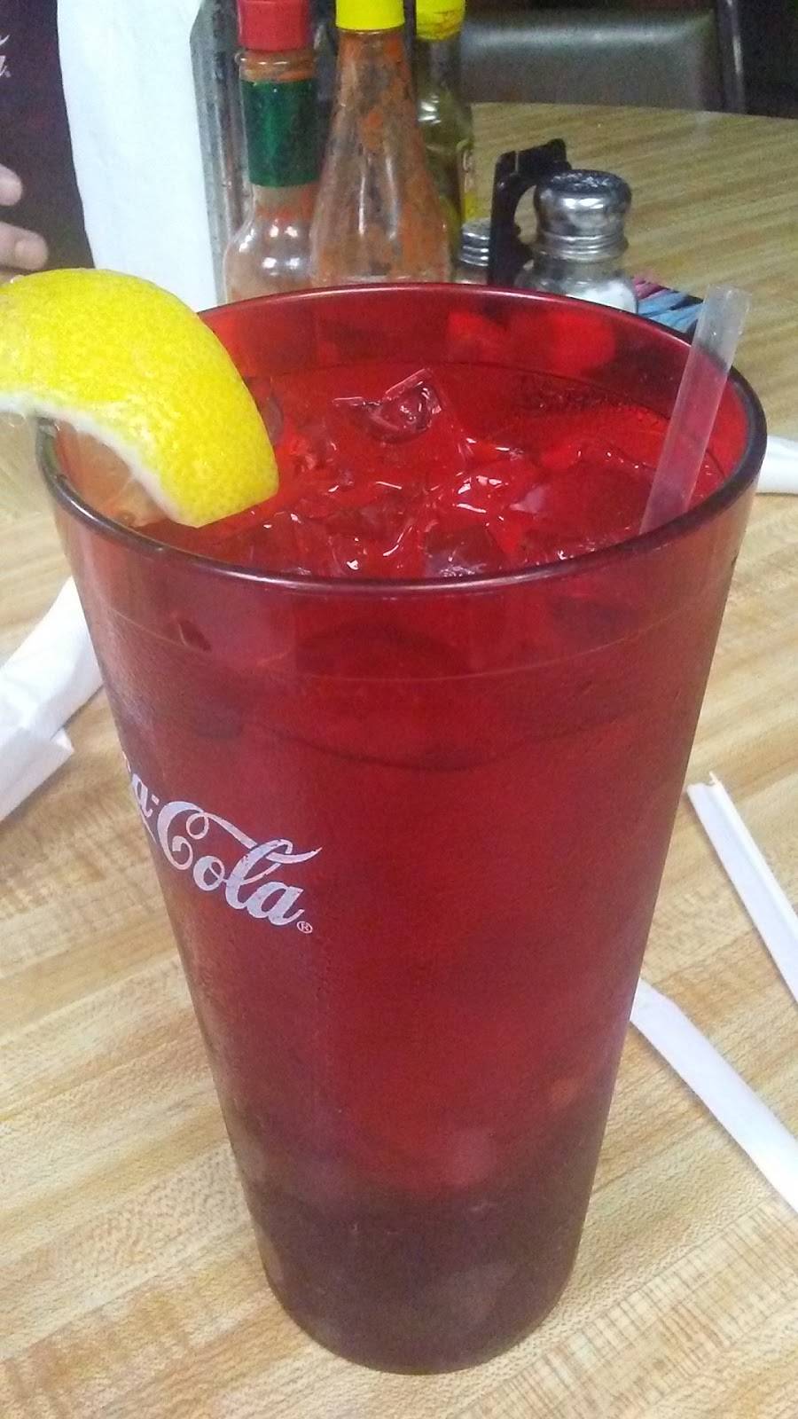 Sharons Cafe | restaurant | 2482 2nd St, Arcadia, LA 71001, USA | 3182633558 OR +1 318-263-3558