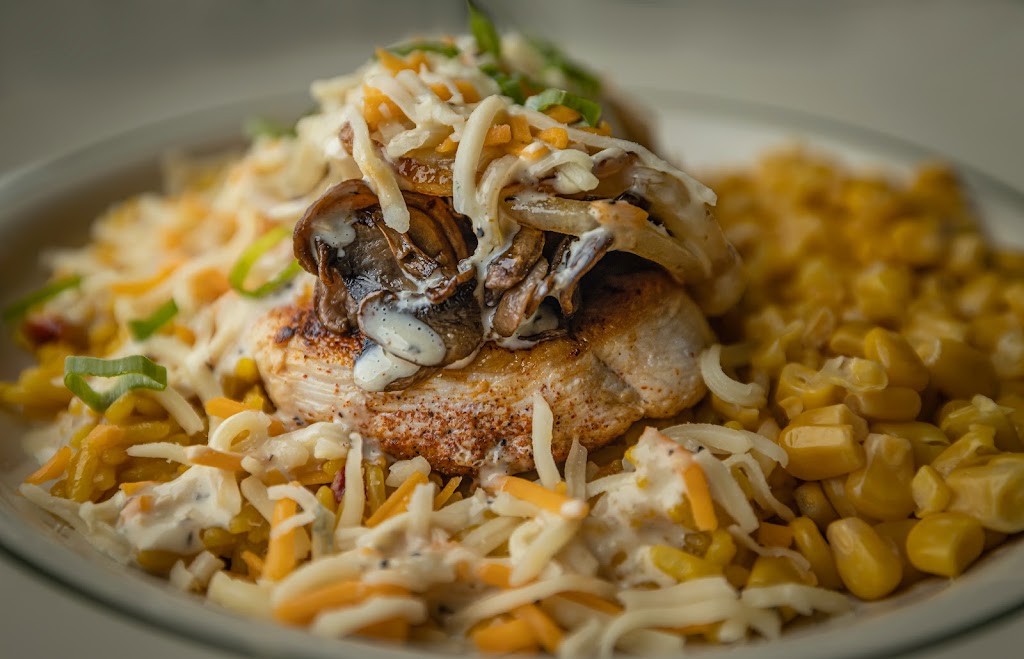 Gulf Coast Burger Company | restaurant | 4346 Legendary Dr b108, Destin, FL 32541, USA | 8508422398 OR +1 850-842-2398