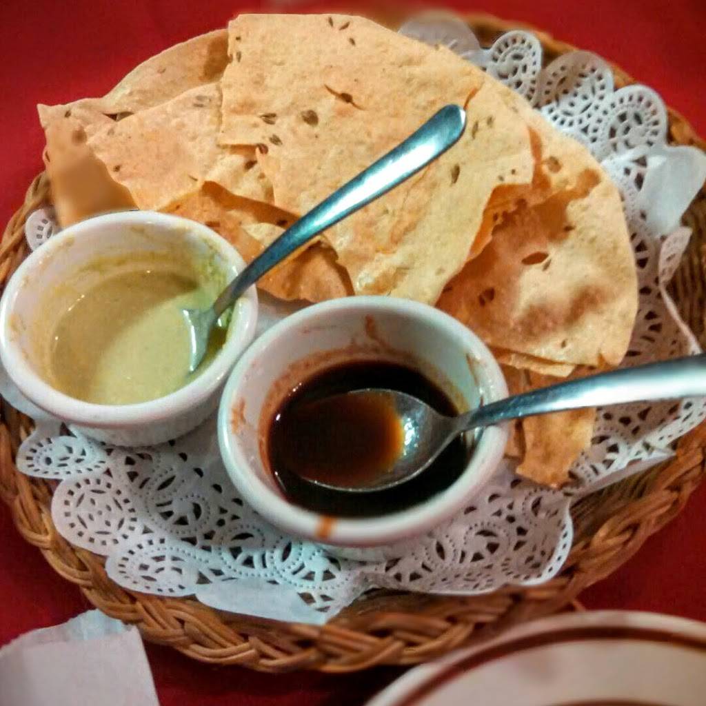 Poona Indian Restaurant | restaurant | 3665 Club Dr Suite 104, Duluth, GA 30096, USA | 7707179559 OR +1 770-717-9559