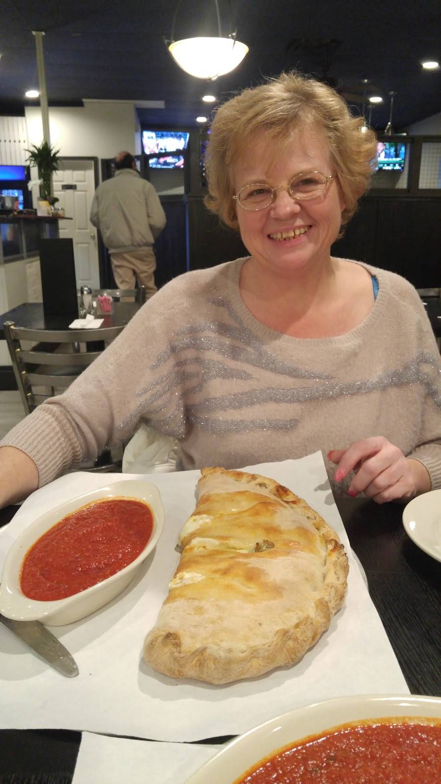 Buckland Grill & Pizza | restaurant | 465 Buckland Rd # 2, South Windsor, CT 06074, USA | 8606489523 OR +1 860-648-9523