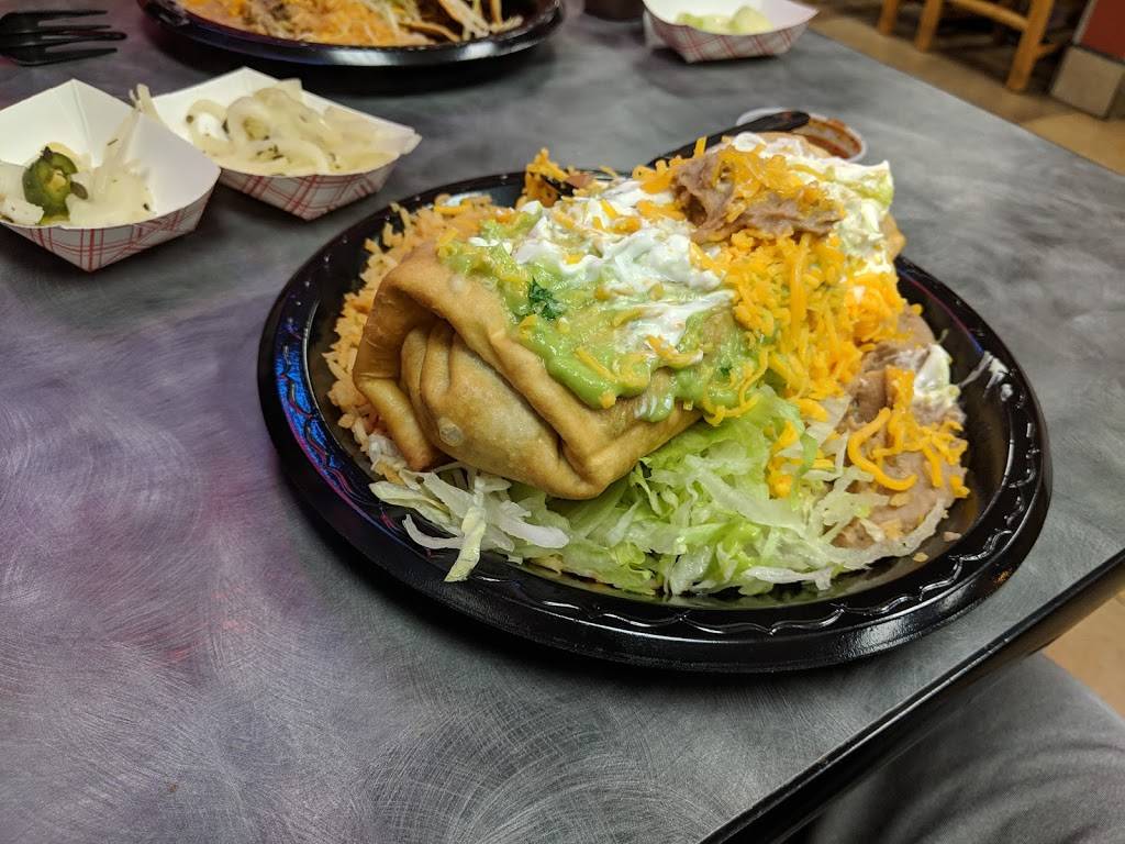 Filibertos Mexican Food | restaurant | 10749 E Apache Trail, Apache Junction, AZ 85220, USA | 4803546840 OR +1 480-354-6840