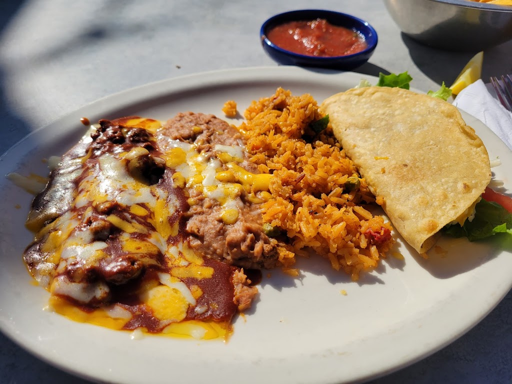 Joe Taco | restaurant | 7312 Wallace Blvd, Amarillo, TX 79106, USA | 8063318226 OR +1 806-331-8226