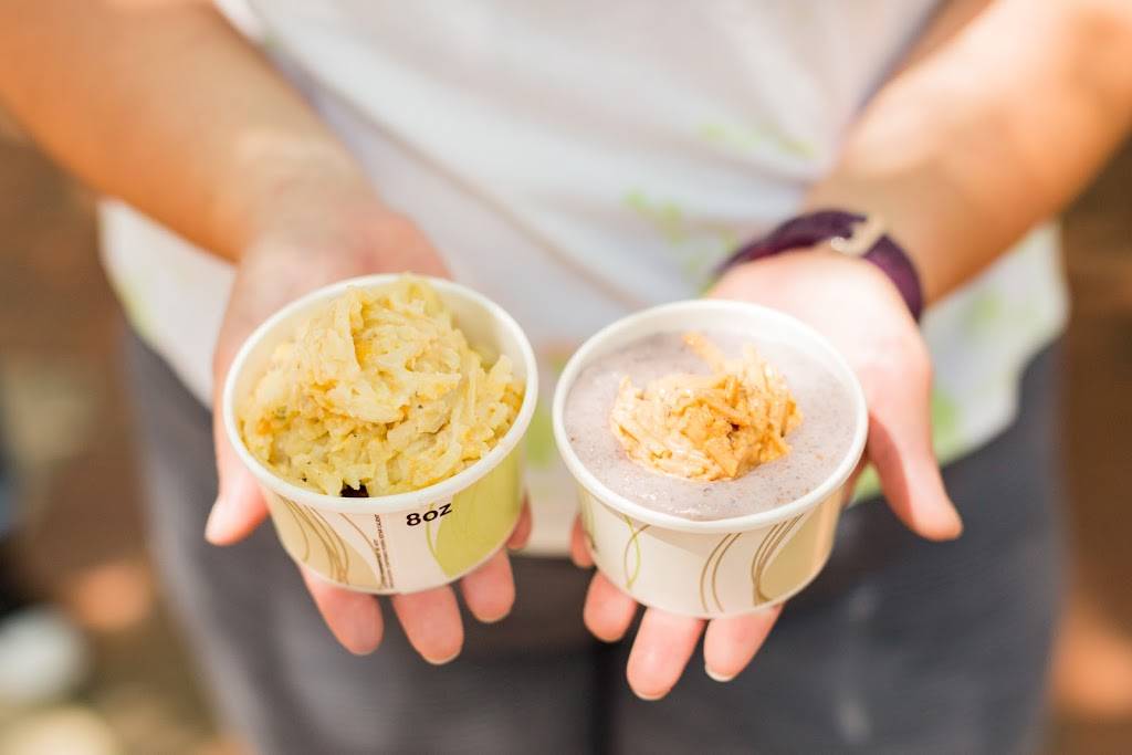 Rambos Fat Cat Biscuits | restaurant | 2430 Main St, Columbia, SC 29201, USA | 8038119060 OR +1 803-811-9060