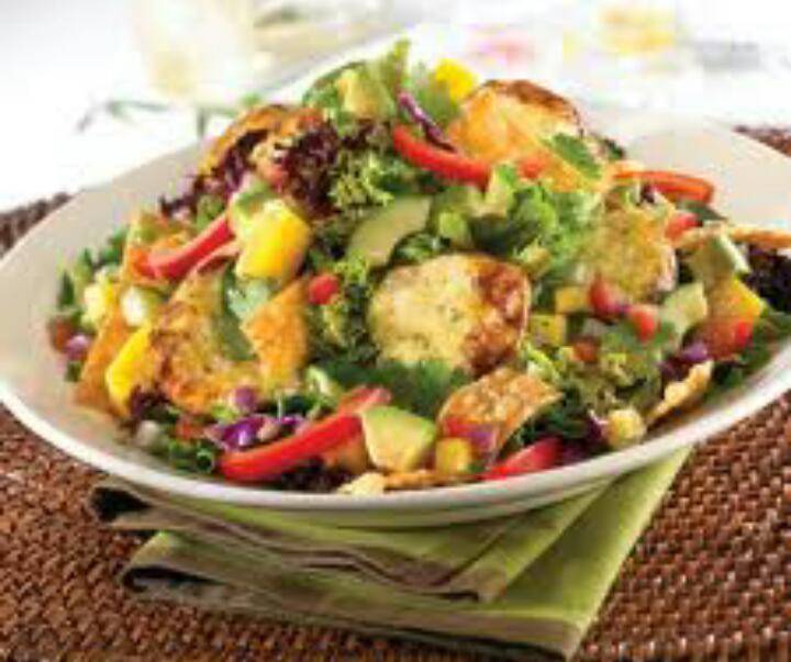 63rd Street Pizza | meal delivery | 6300 Wheeler St, Philadelphia, PA 19142, USA | 2157295090 OR +1 215-729-5090