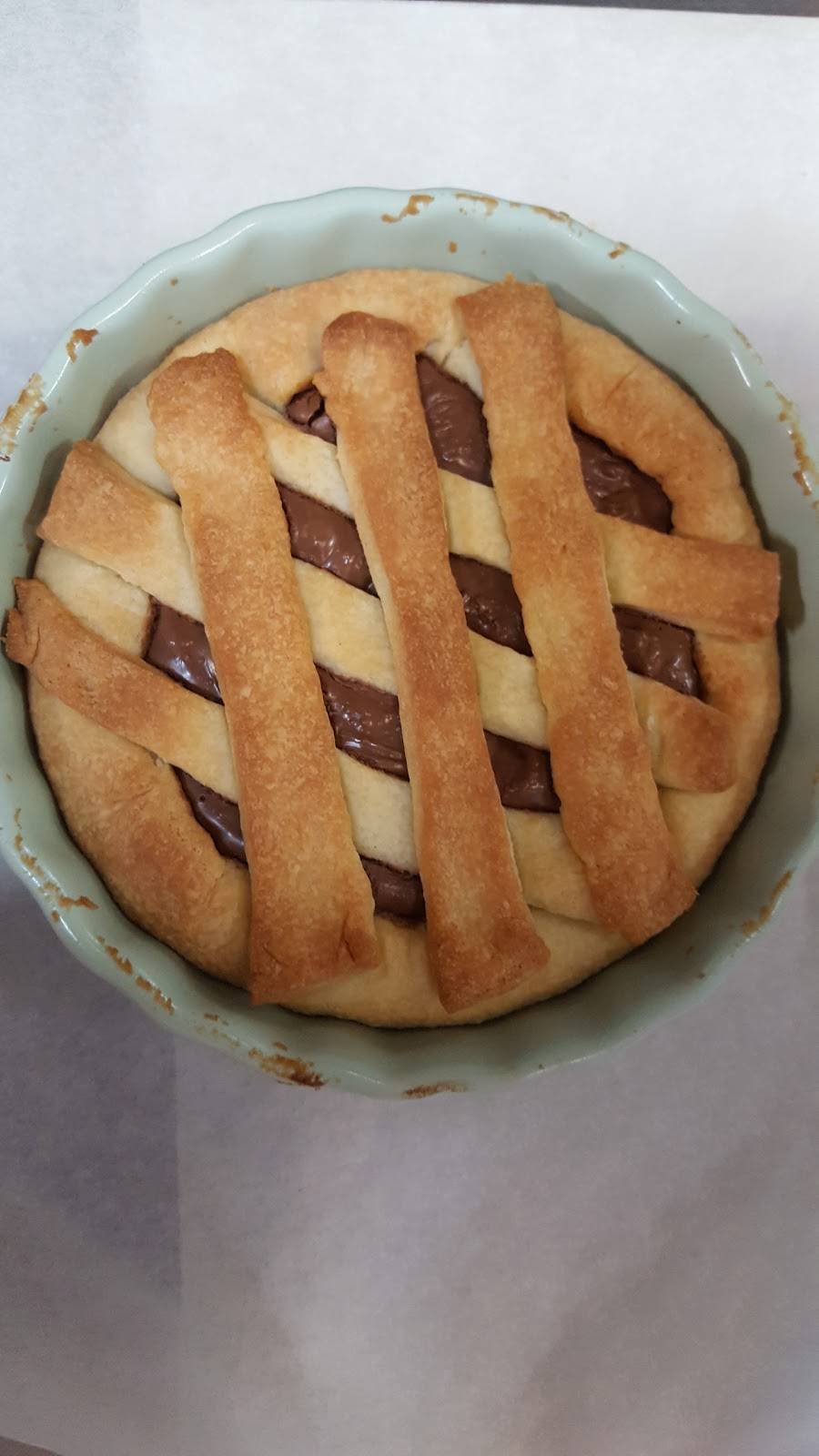 Terra Mia | restaurant | 4040 East Ave, Livermore, CA 94550, USA | 9254563333 OR +1 925-456-3333