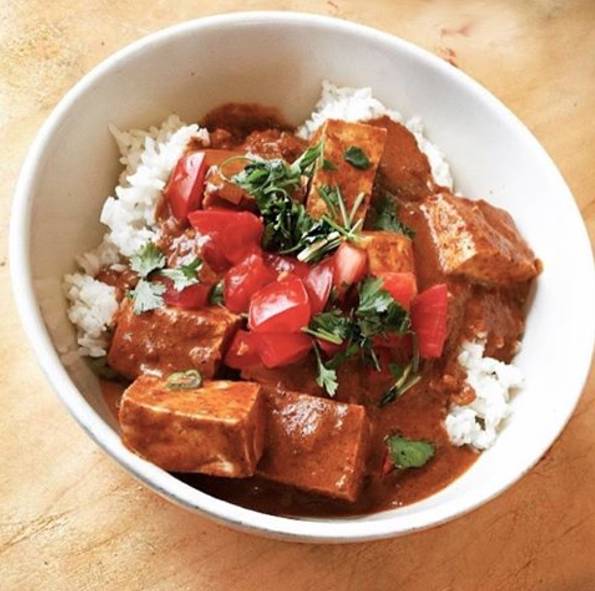 Tin Drum Asian Kitchen - Lindbergh Plaza | restaurant | 2561 Piedmont Rd NE, Atlanta, GA 30324, USA | 4048468689 OR +1 404-846-8689