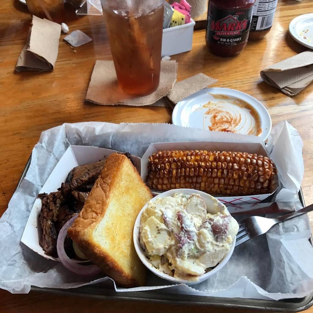 Marks Feed Store | restaurant | 1514 Bardstown Rd, Louisville, KY 40205, USA | 5024581570 OR +1 502-458-1570