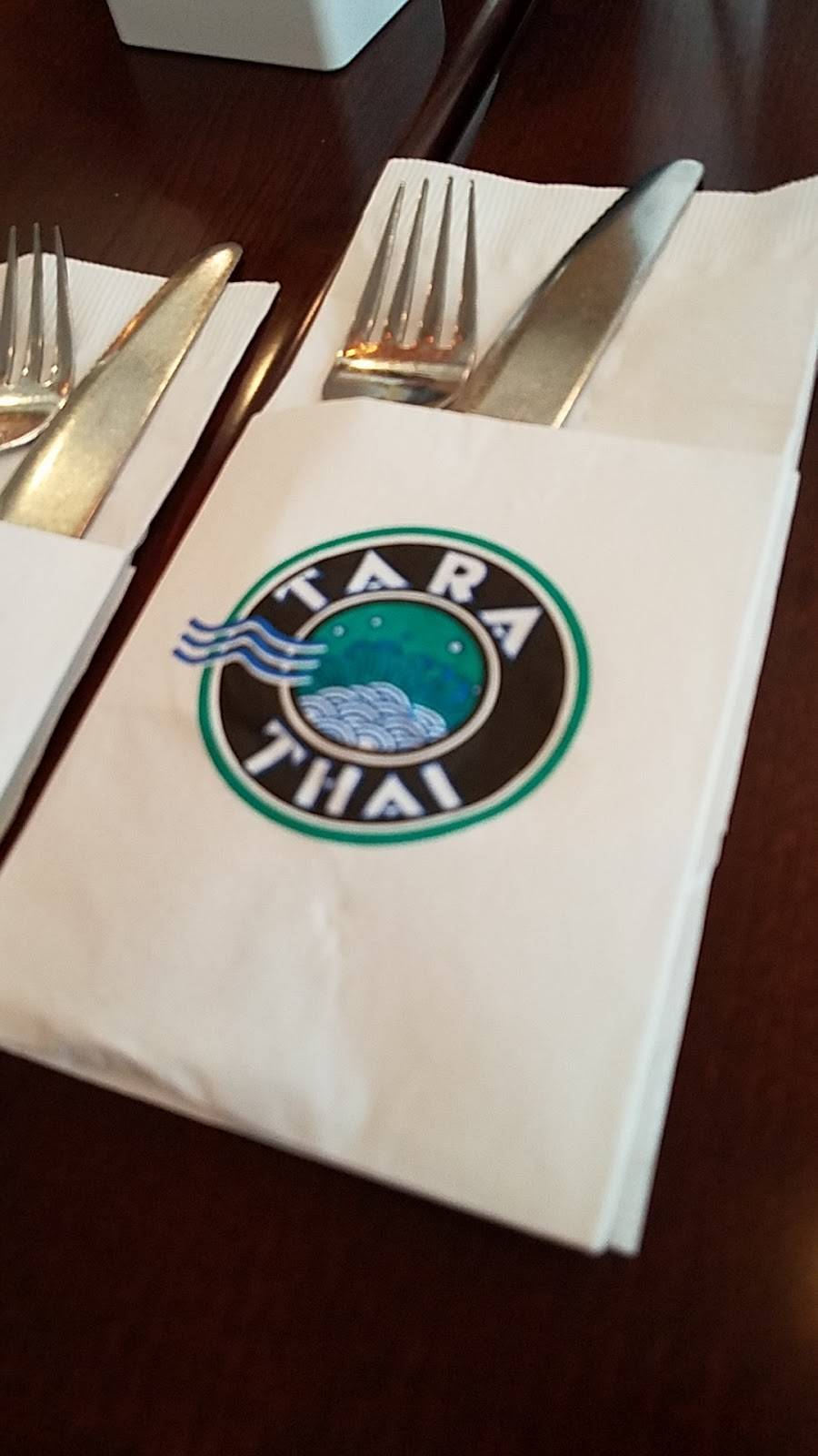 Tara Thai | restaurant | 7101 Democracy Blvd Suite 2702, Bethesda, MD 20817, USA | 3016570488 OR +1 301-657-0488