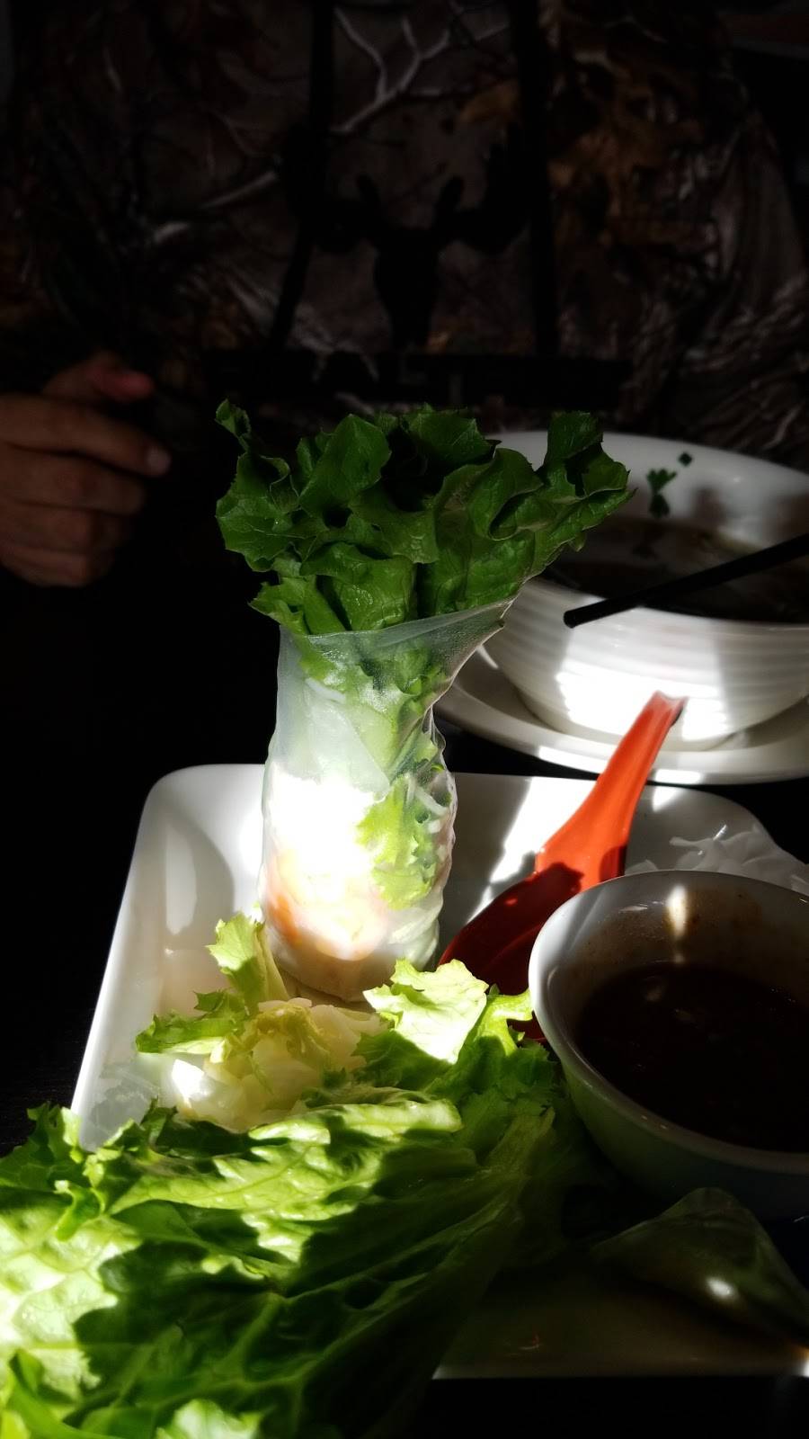 Pho Brothers | restaurant | 913 NE, OR-99W Suite C, McMinnville, OR 97128, USA | 5038839467 OR +1 503-883-9467