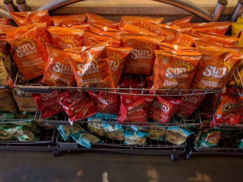 Jersey Mikes Subs | meal takeaway | 74 W 11400 S, Sandy, UT 84070, USA | 3852751121 OR +1 385-275-1121