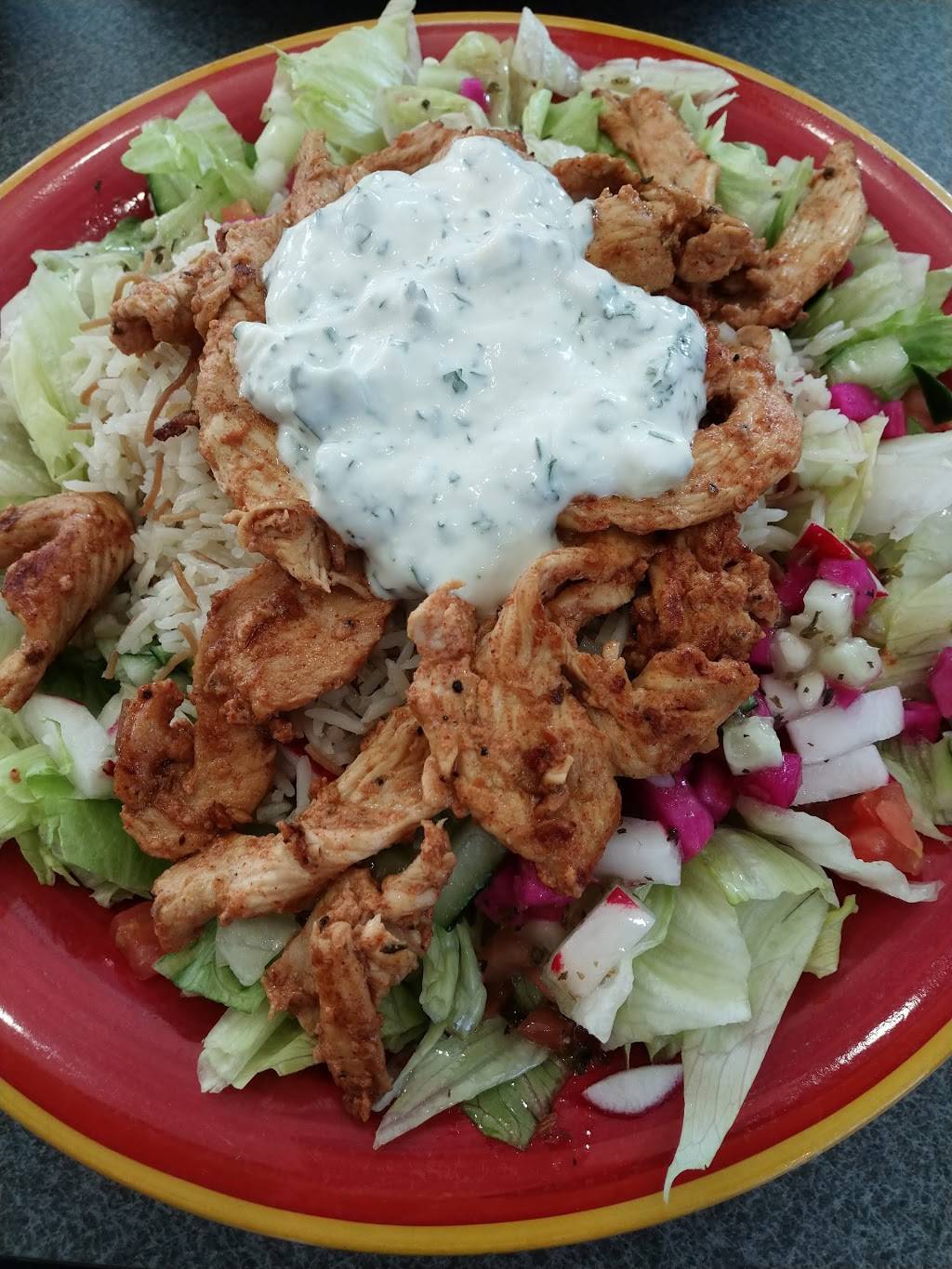 Main Street Continental Grill | restaurant | 911 E Main St, Kent, OH 44240, USA | 3306780800 OR +1 330-678-0800