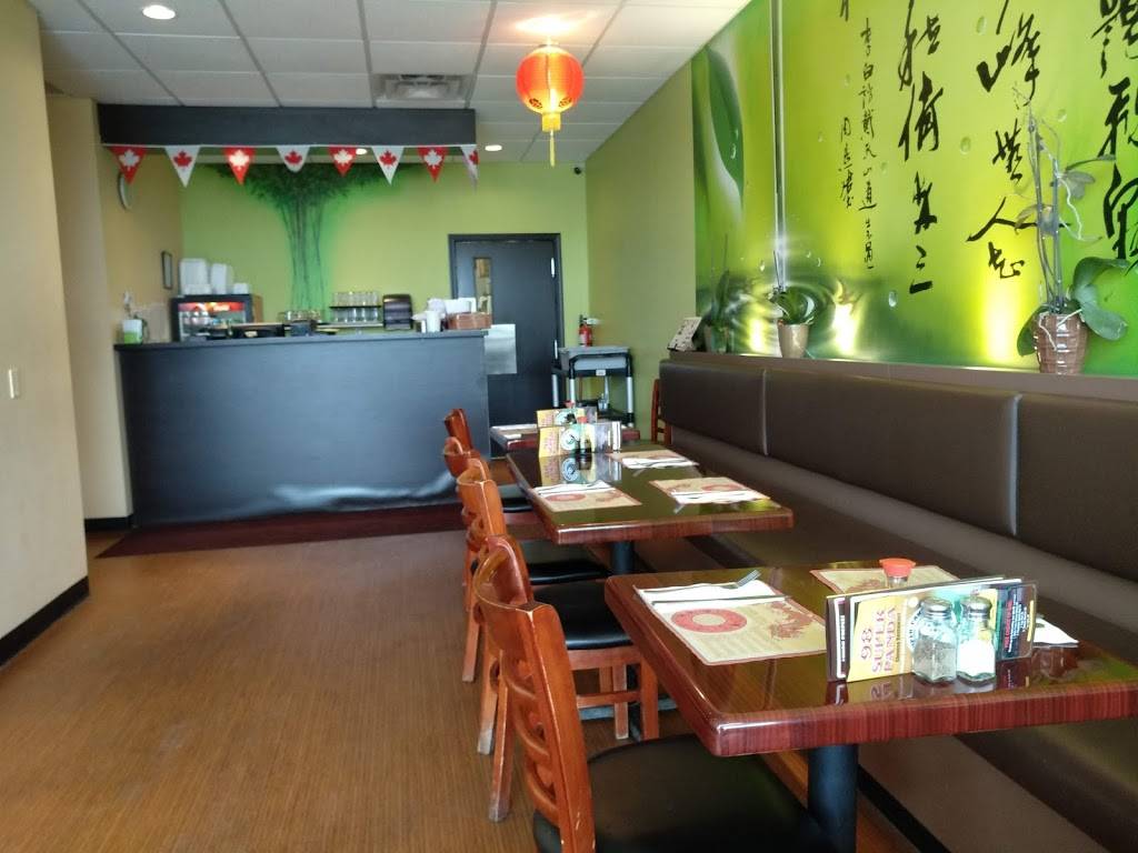 98 Super Panda Chinese Restaurant | restaurant | 30 45th St S, Wasaga Beach, ON L9Z 0A6, Canada | 7054299098 OR +1 705-429-9098