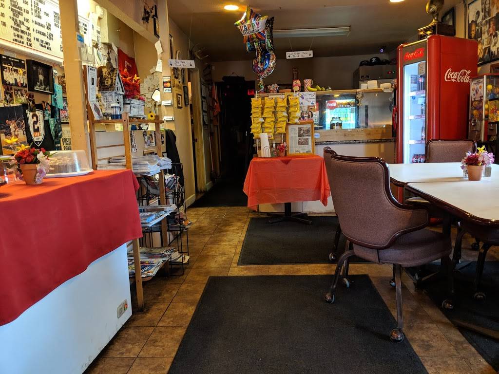 Bobs Smokehouse | restaurant | 5416 FM78, Kirby, TX 78219, USA | 2106614777 OR +1 210-661-4777