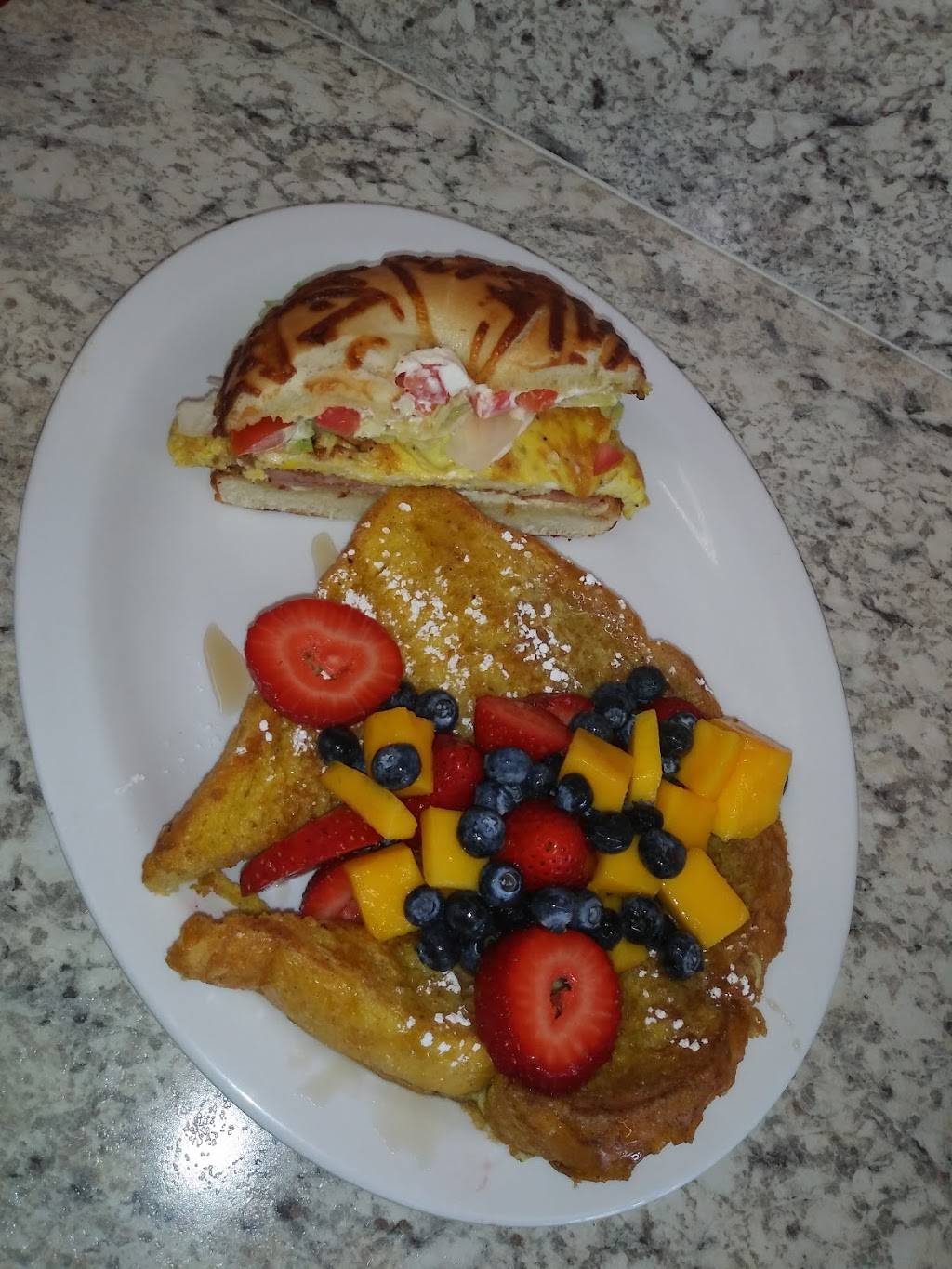 San Julian Mexican Food | restaurant | 1145 San Julian St #112, Los Angeles, CA 90015, USA | 2138060202 OR +1 213-806-0202