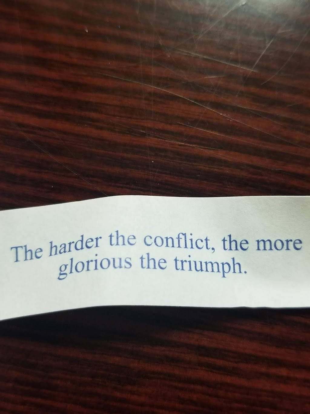 China Buffet | restaurant | 113 S Deane Duff Ave, Clewiston, FL 33440, USA | 8639833889 OR +1 863-983-3889