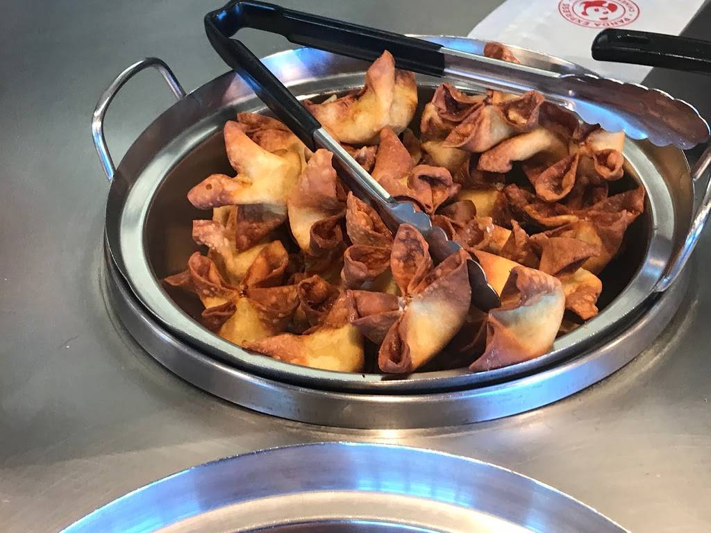 Panda Express | restaurant | 299 North, KS-7, Olathe, KS 66061, USA | 9133932299 OR +1 913-393-2299