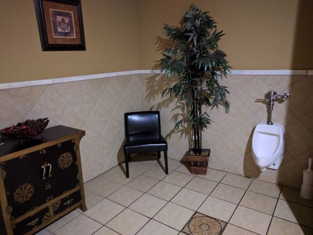 The Jitter House | cafe | 617 Simpson Ave, Hoquiam, WA 98550, USA | 3605898581 OR +1 360-589-8581