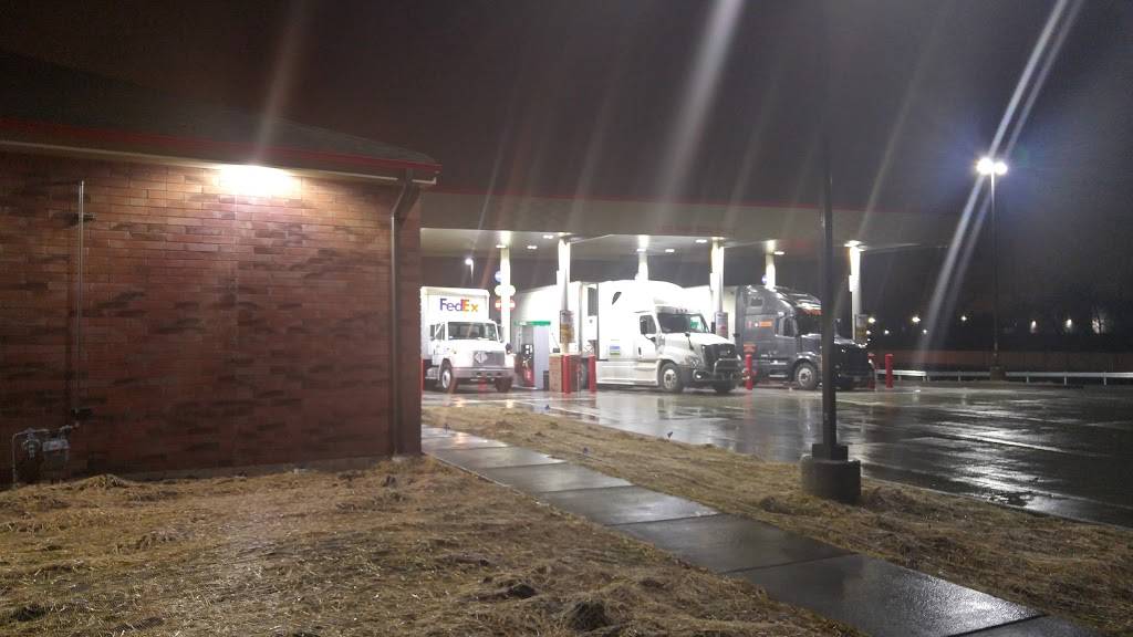 Speedy Cafe / Speedway | bakery | 1120 W Irving Park Rd, Bensenville, IL 60106, USA | 6306167611 OR +1 630-616-7611