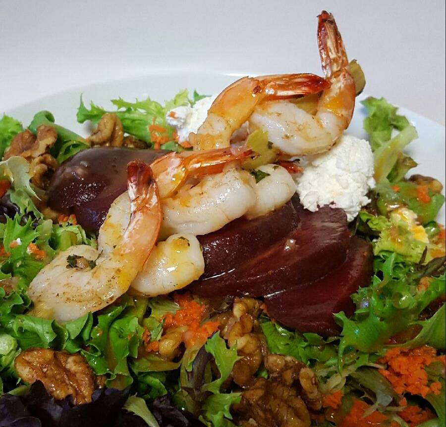 Harley Jacks Burgers and Brews | restaurant | 1020 NH-16, Ossipee, NH 03864, USA | 6035395379 OR +1 603-539-5379