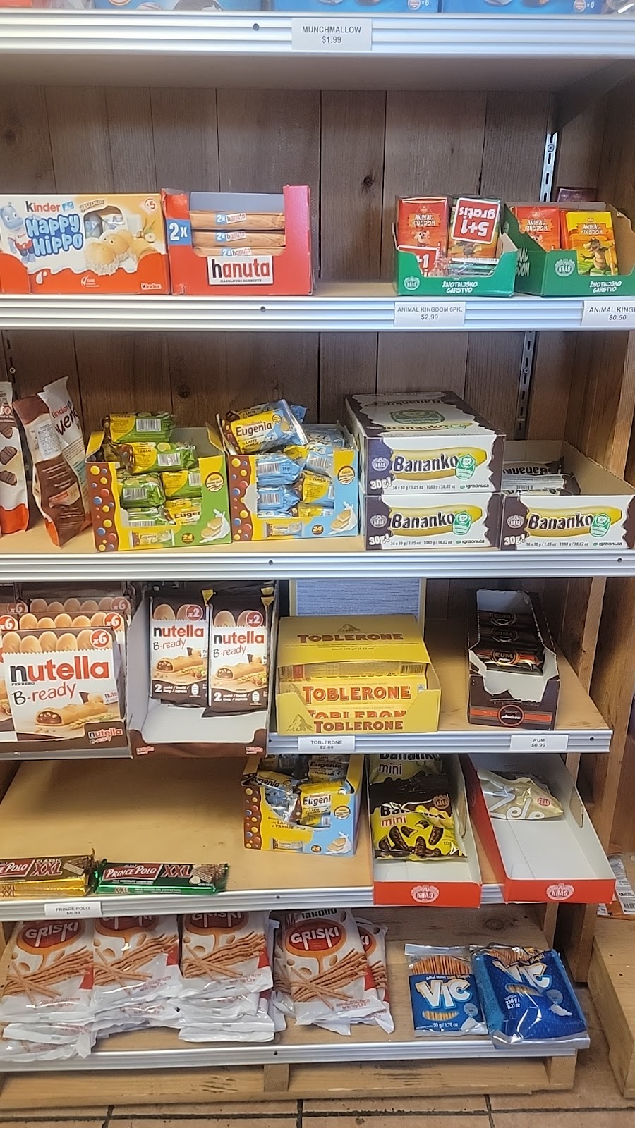 EuroBakery | restaurant | 15440 N 35th Ave, Phoenix, AZ 85053, USA | 6029931837 OR +1 602-993-1837