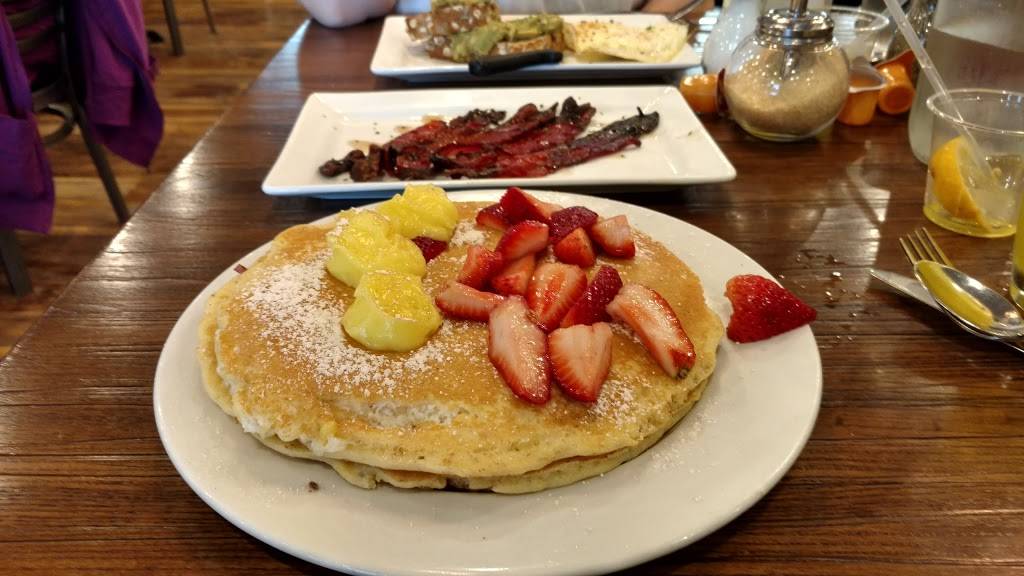 First Watch - Union Centre | restaurant | 9233 Floer Dr, West Chester Township, OH 45069, USA | 5139425100 OR +1 513-942-5100