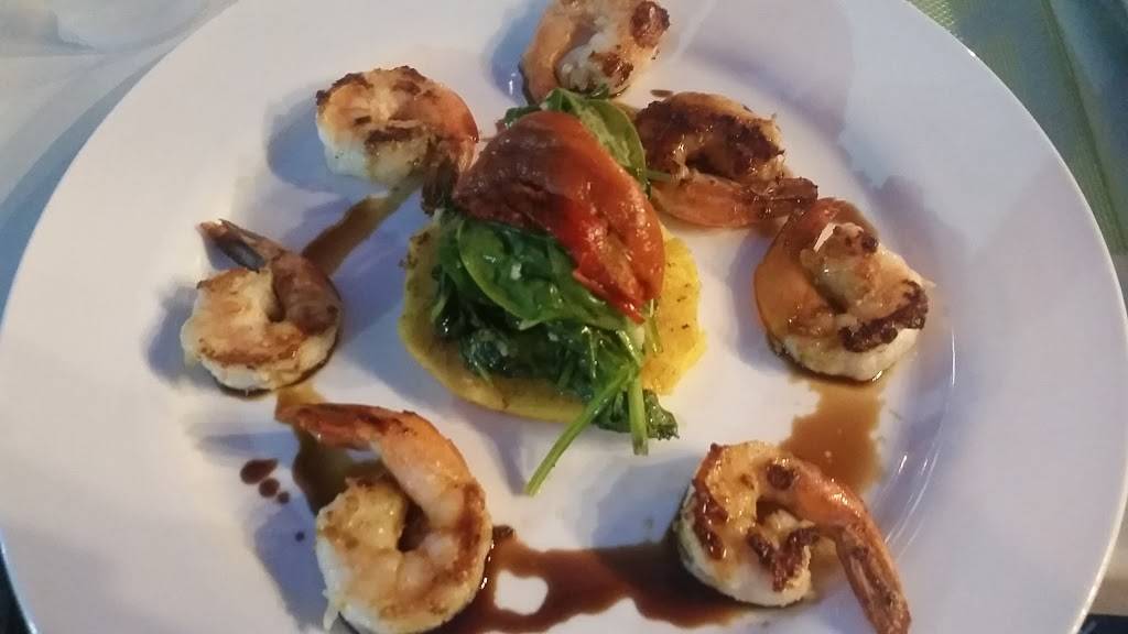 Hotel Victor Bar & Grill | restaurant | 77 Hudson St, Hoboken, NJ 07030, USA | 2019429555 OR +1 201-942-9555