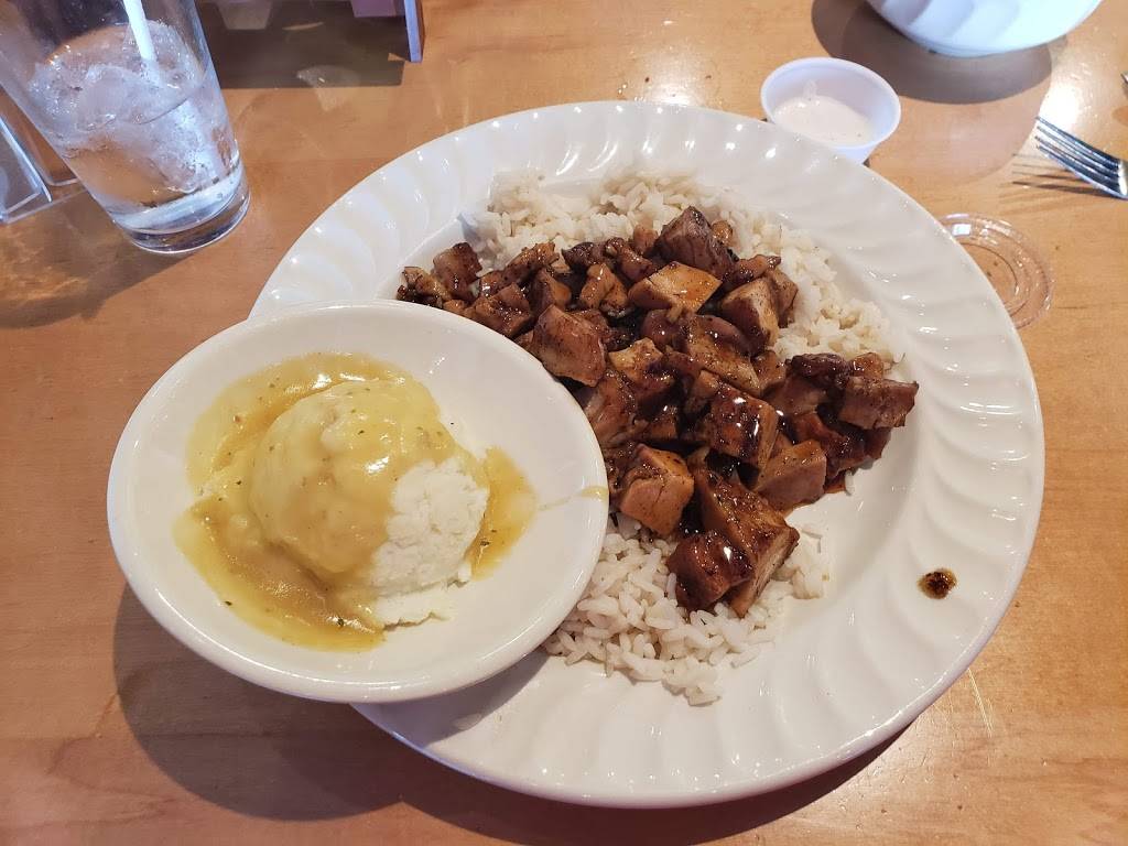 Als Smokehouse - Bar & Grill | restaurant | 7777 Old Troy Pike, Huber Heights, OH 45424, USA | 9372377574 OR +1 937-237-7574