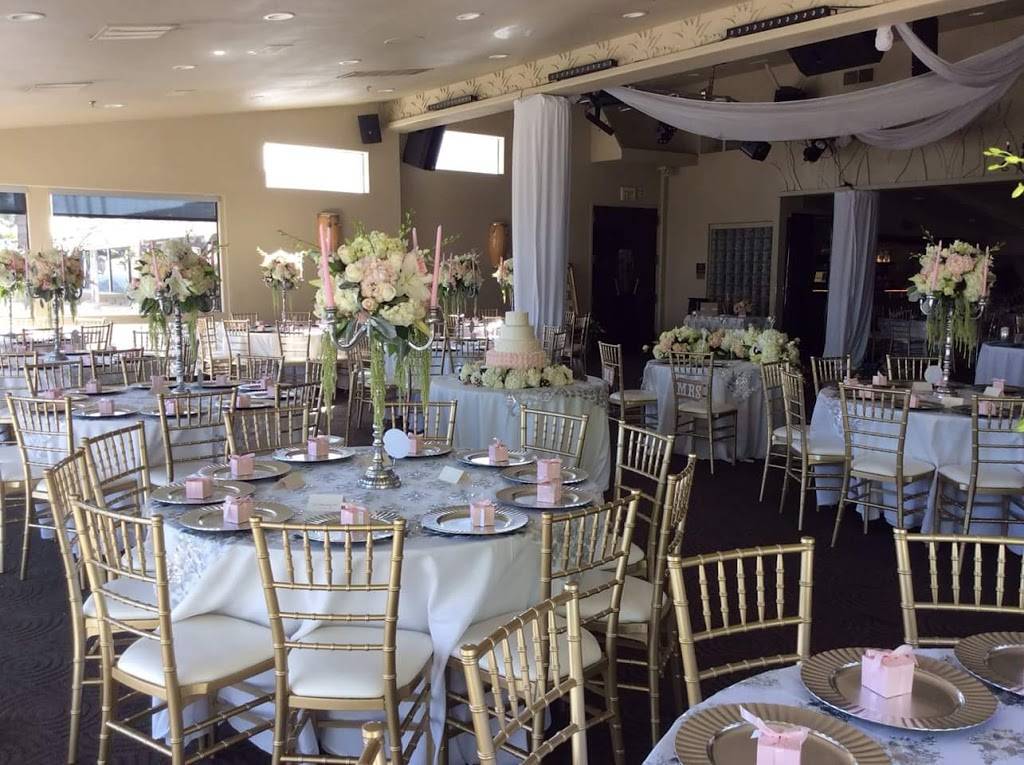 Coco Palm Restaurant | restaurant | 1600 Fairplex Dr, Pomona, CA 91768, USA | 9094691965 OR +1 909-469-1965