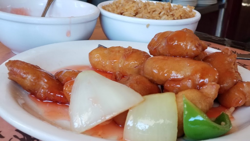 New Century | restaurant | 520 Walsen Ave, Walsenburg, CO 81089, USA | 7198901758 OR +1 719-890-1758