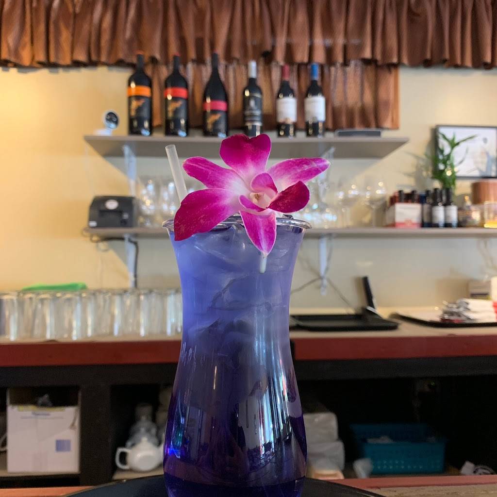 Taste the Thai | restaurant | 406 Union St, Littleton, NH 03561, USA | 6035755488 OR +1 603-575-5488