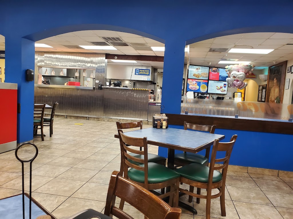 Taco Palenque San Bernardo | restaurant | 4515 San Bernardo Ave, Laredo, TX 78041, USA | 9567259898 OR +1 956-725-9898