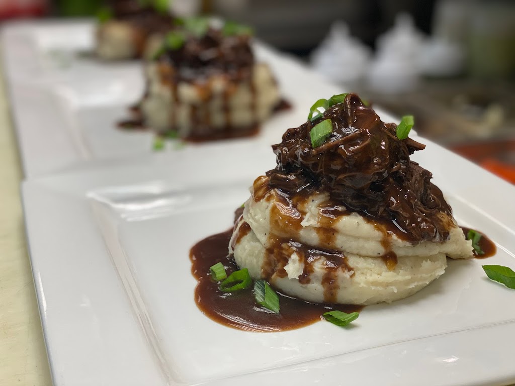 La Cosecha Argentinian Steakhouse | restaurant | 6981 NW 74th St, Miami, FL 33166, USA | 3058858850 OR +1 305-885-8850