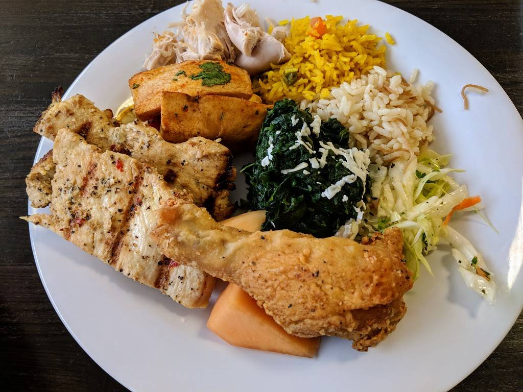 Dimassis Mediterranean Buffet | restaurant | 180 W Campbell Rd, Richardson, TX 75080, USA | 9722502000 OR +1 972-250-2000