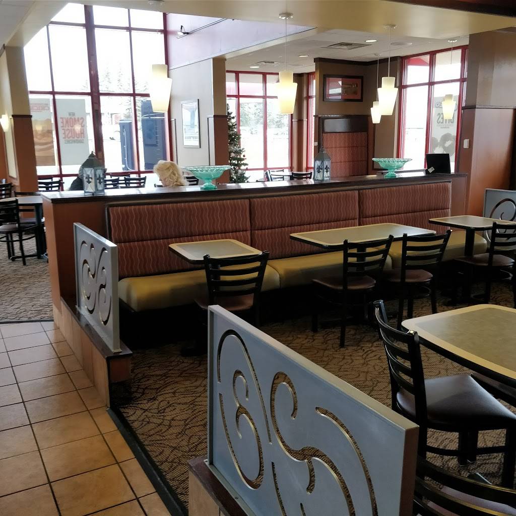 Arbys | restaurant | 3869 US-30, Latrobe, PA 15650, USA | 7245325932 OR +1 724-532-5932